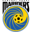 From team logo