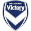 From team logo
