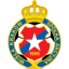 To team logo