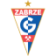 To team logo