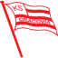 From team logo