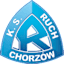 To team logo