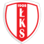 To team logo