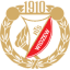 To team logo