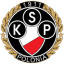 To team logo