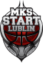 To team logo