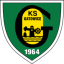 To team logo