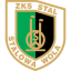 To team logo