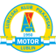 From team logo