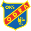 To team logo