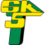 To team logo