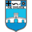 To team logo