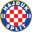 From team logo