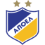 From team logo