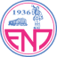 From team logo
