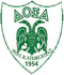 To team logo