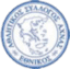 From team logo