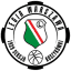 From team logo