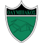 From team logo