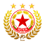To team logo