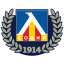 From team logo
