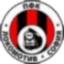 From team logo
