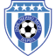From team logo
