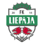 From team logo