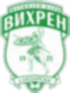 To team logo
