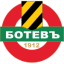 To team logo