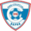 To team logo