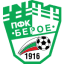 From team logo