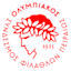 From team logo