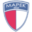 To team logo
