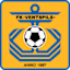 To team logo