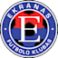 To team logo