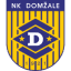 From team logo