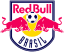 From team logo