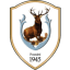 From team logo