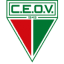 To team logo