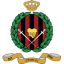 To team logo