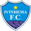 From team logo