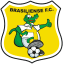 To team logo