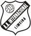 To team logo