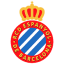 To team logo
