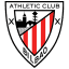 From team logo