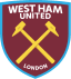 From team logo