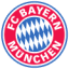 To team logo