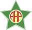 From team logo