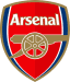 To team logo